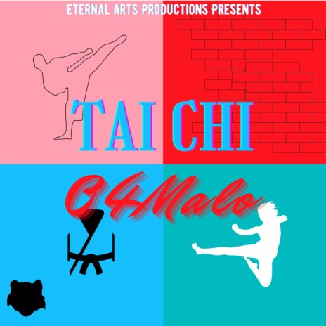 Tai Chi | Boomplay Music