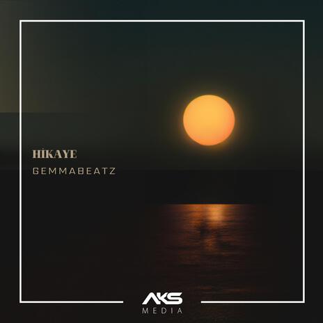 Hikaye ft. Emirhan Turan | Boomplay Music