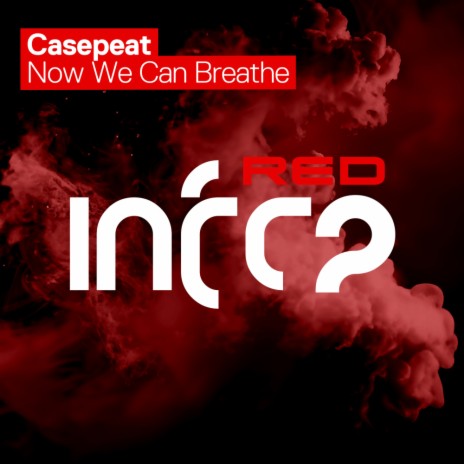 Now We Can Breathe (Extended Mix)