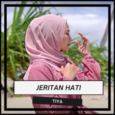 Jeritan Hati | Boomplay Music