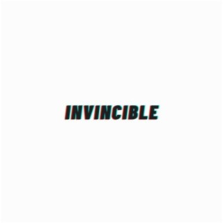 Invincible