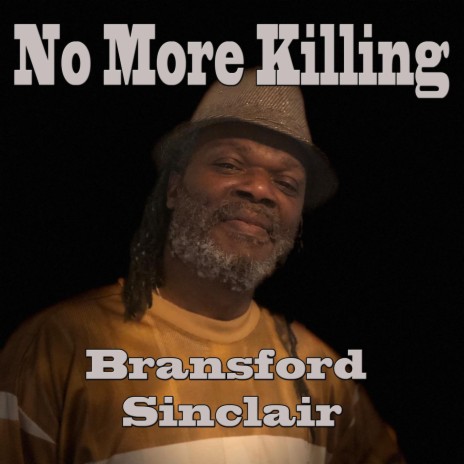 No More Killing | Boomplay Music