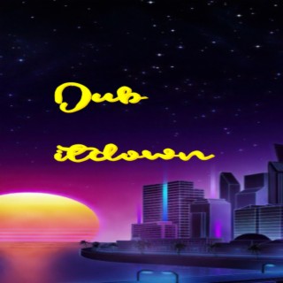 Dub itdown 10th album run the south