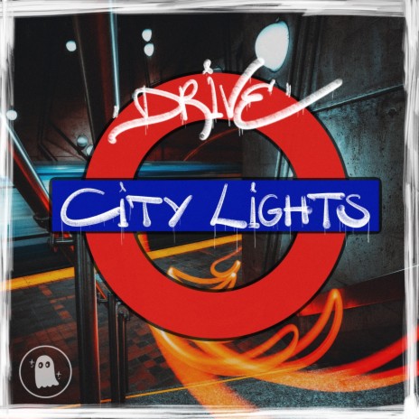 City Lights | Boomplay Music