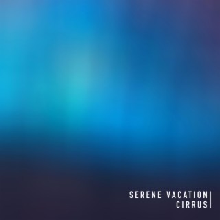 Serene Vacation