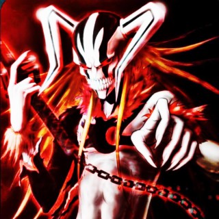 Vasto Lorde - Phonk