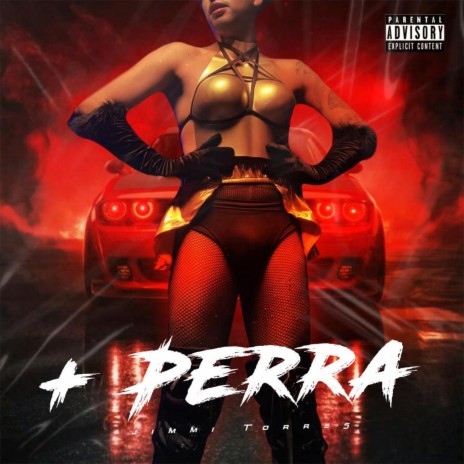 +PERRA | Boomplay Music