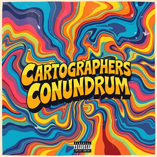 Cartographer's Conundrum