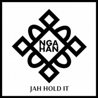 Jah Hold It