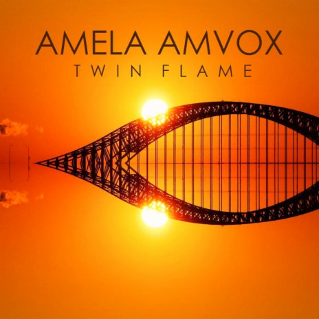 Twin Flame (Radio Edit)