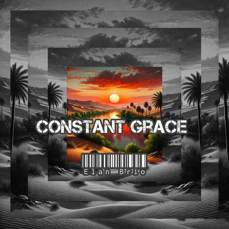 Constant Grace | Boomplay Music