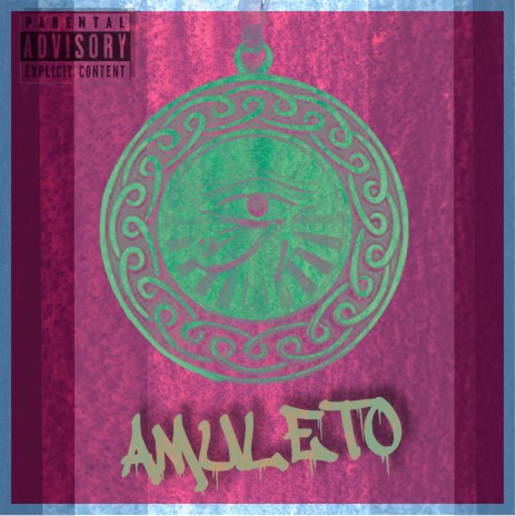 Amuleto | Boomplay Music