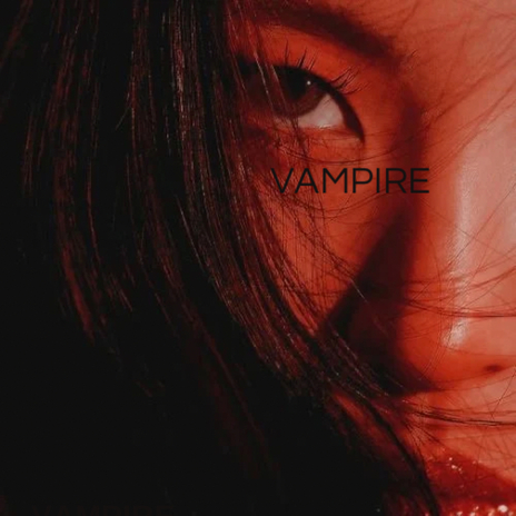 VAMPIREHOLLIE