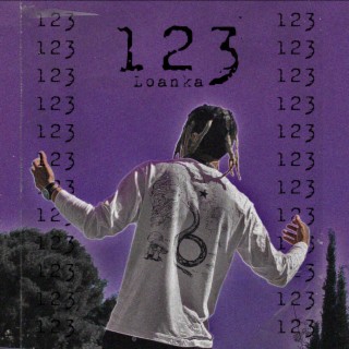 123 lyrics | Boomplay Music