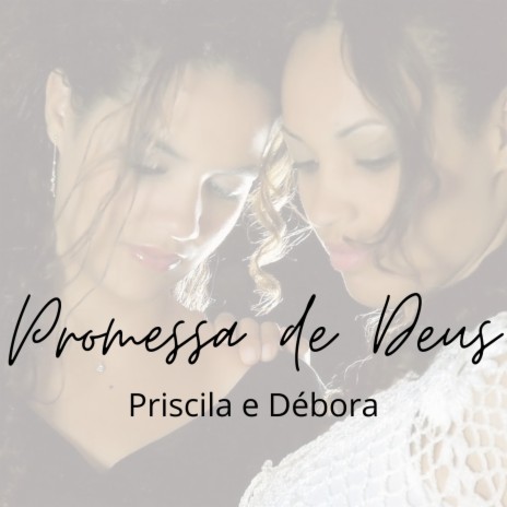 Promessa De Deus | Boomplay Music