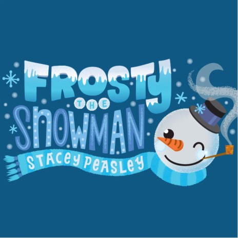 Frosty the Snowman | Boomplay Music