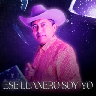 Ese Llanero Soy Yo