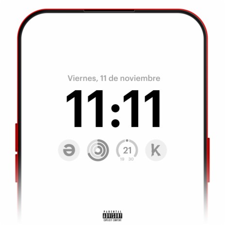 11:11