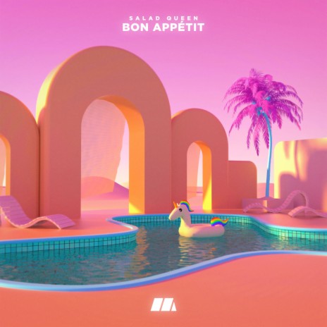 Bon Appétit | Boomplay Music