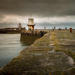 Whitehaven Walk