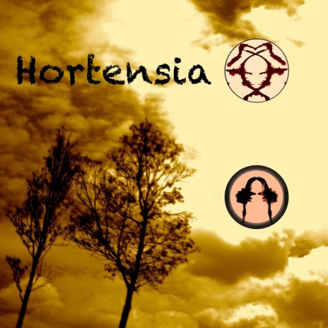 Hortensia | Boomplay Music