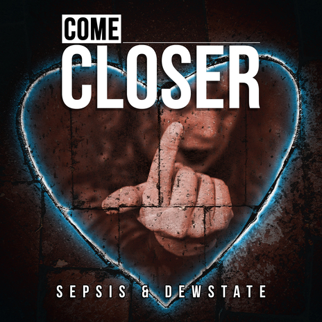 Come Closer ft. Dewstate | Boomplay Music