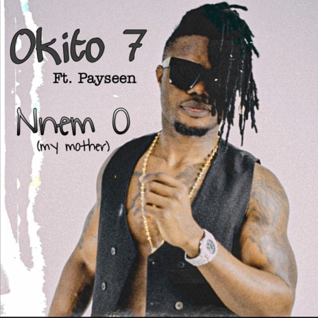 Nnem O ft. Payseen | Boomplay Music