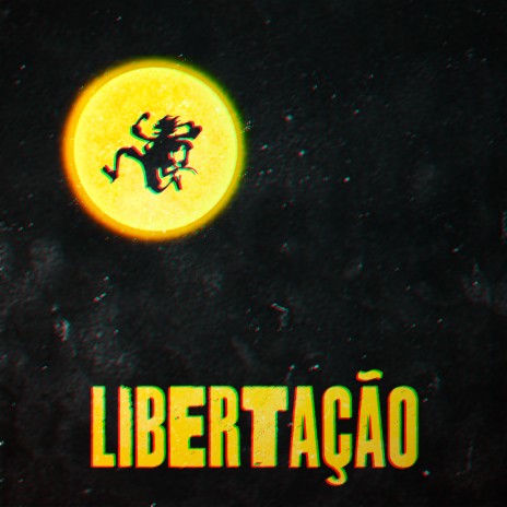 Libertação ft. JRP | Boomplay Music