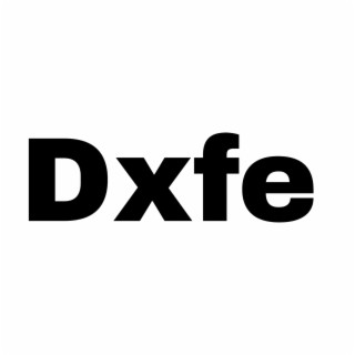 Dxfe