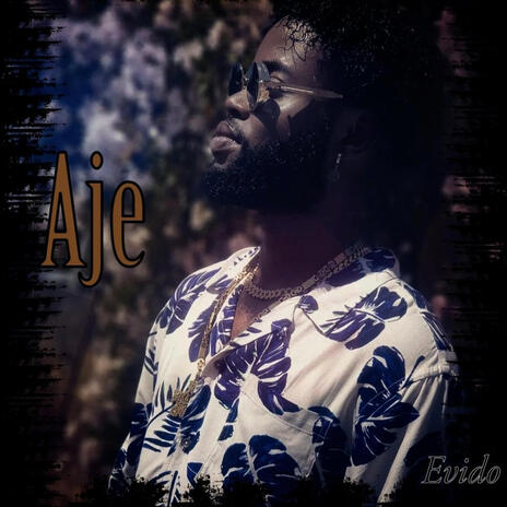 Aje | Boomplay Music