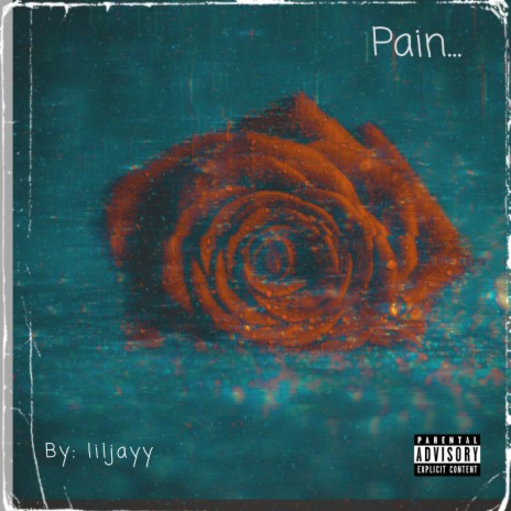 Pain | Boomplay Music