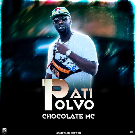 La Patipolvo (Remastered) ft. Kiki Pro & Family Musick | Boomplay Music