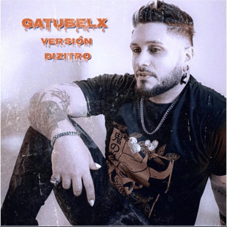 GATUBELX RMX | Boomplay Music