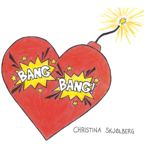 BANG BANG | Boomplay Music