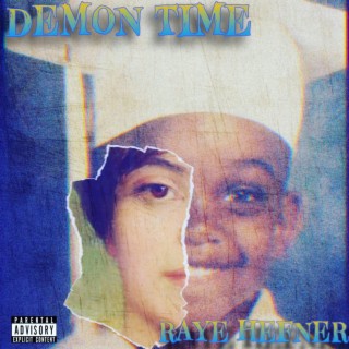 Demon Time