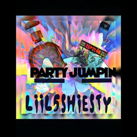 Party Jumping | Boomplay Music