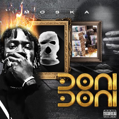 Doni Doni | Boomplay Music