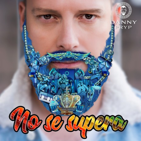 No Se Supera | Boomplay Music