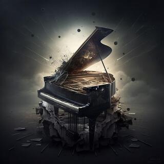 Piano Fantasy