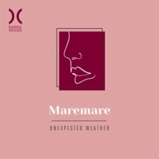 Maremare