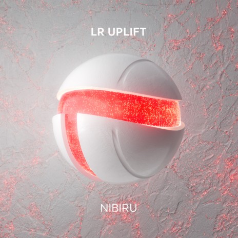 Nibiru | Boomplay Music