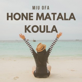 HONE MATALAKOULA