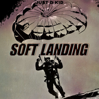 Soft Landing