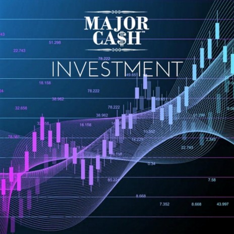 Major Cash Boss Investment | Boomplay Music