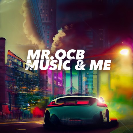 Music And Me | Boomplay Music