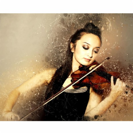 Violin Freak | Boomplay Music