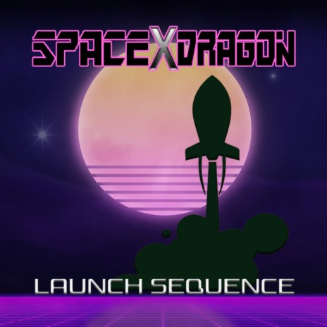 Launch Sequence!