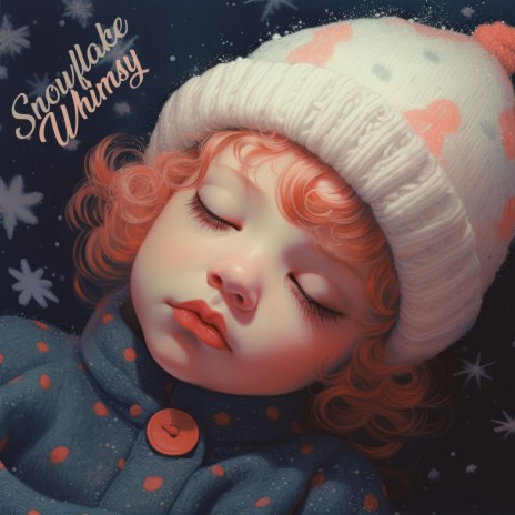 Dreaming High Little Bairn ft. Baby Lullaby & Lullabies in Nature | Boomplay Music