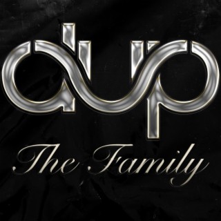 Double Up: The Family Volume 1