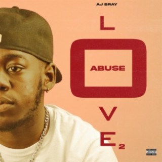 Love Abuse 2